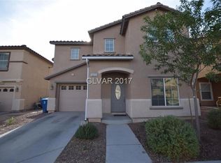 5655 Bolton Valley Dr, Las Vegas, NV 89122