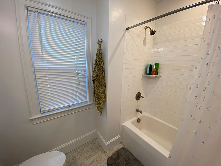 185 River St #3 — Photo 20