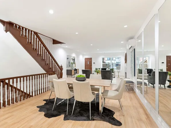 228 West 136th Street image 1 of 22