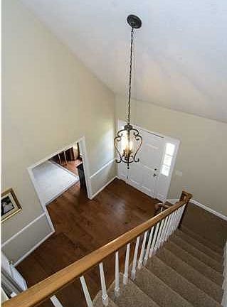 4th image of 506 Oneal Dr