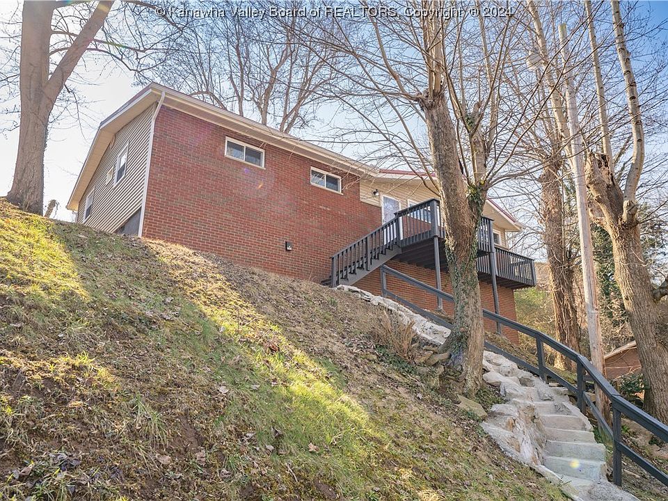 1st image of 2938 Pence St