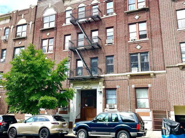 1610 Bedford Avenue image 12 of 12