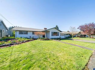 850 Empire St NW, Salem, OR