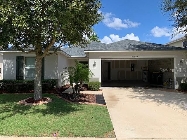1st image of 13609 Laranja St