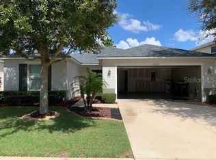 13609 Laranja St, Clermont, FL 34711