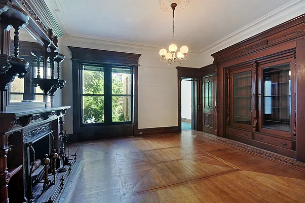 Sold by Corcoran | media 2