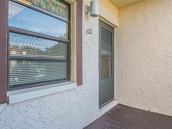2nd image of 2400 Winding Creek Blvd APT 9-102