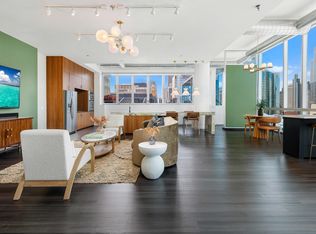 161 W Kinzie St #1904, Chicago, IL 60661