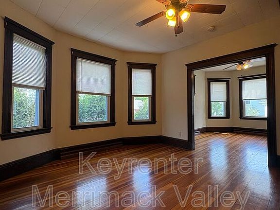 2nd image of 46-48 S Prospect St #1