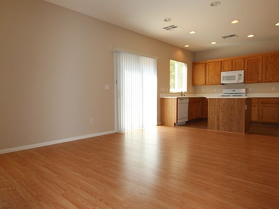 5th image of 9521 Mothers Joy St