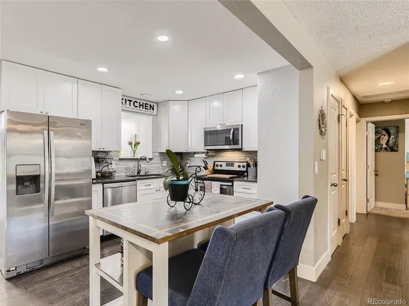 16297 E Union Avenue, Aurora, CO 80015