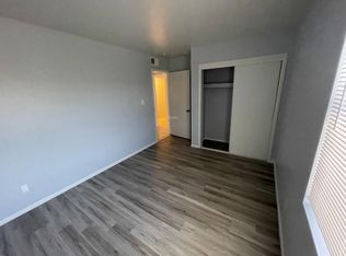 10644 N 15th Way #7, Phoenix, AZ 85020