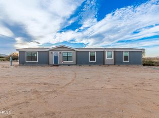 11208 S 219th Ln, Buckeye, AZ 85326