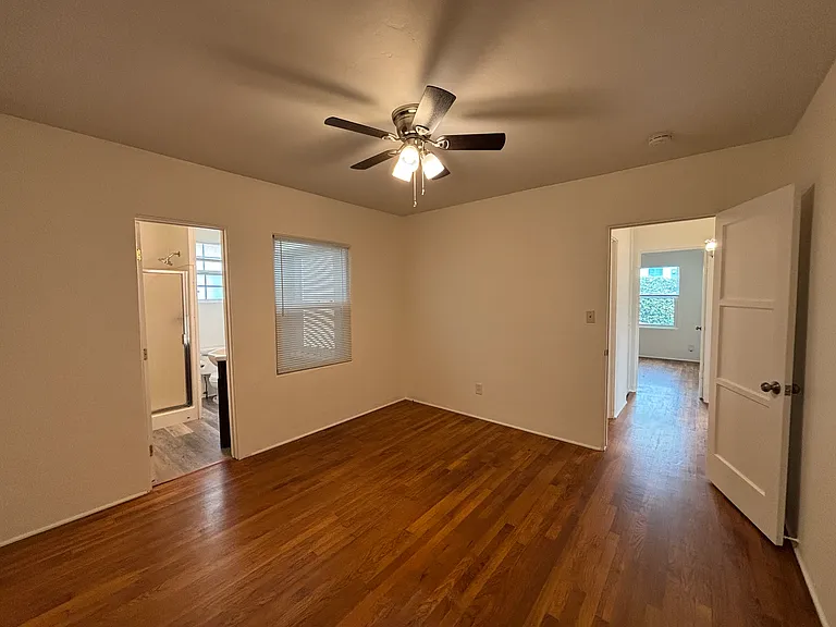 3143 Keats St — Photo 15