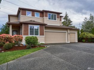 16011 SE 260th St, Covington, WA 98042
