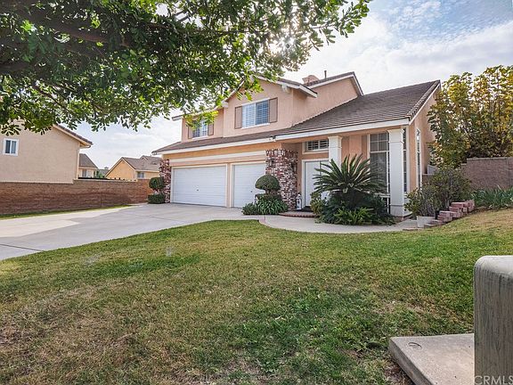 2nd image of 3097 Morningfield Dr