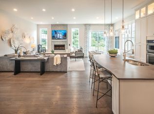 11 Barnes Blvd #41, Hudson, MA 01749