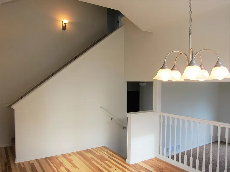 514 San Juan Dr — Photo 4