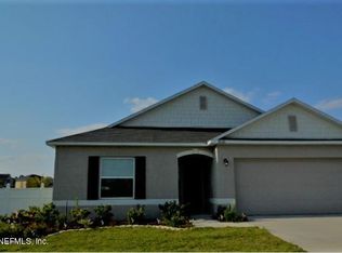 10311 Magnolia Ridge Rd, Jacksonville, FL 32210