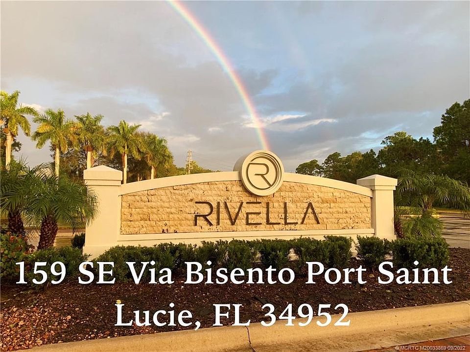 1st image of 159 SE Via Bisento