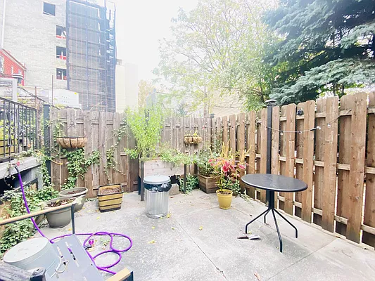 Rented by Bedford 6 Real Estate | media 10