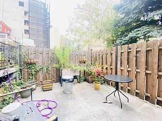 Rented by Bedford 6 Real Estate