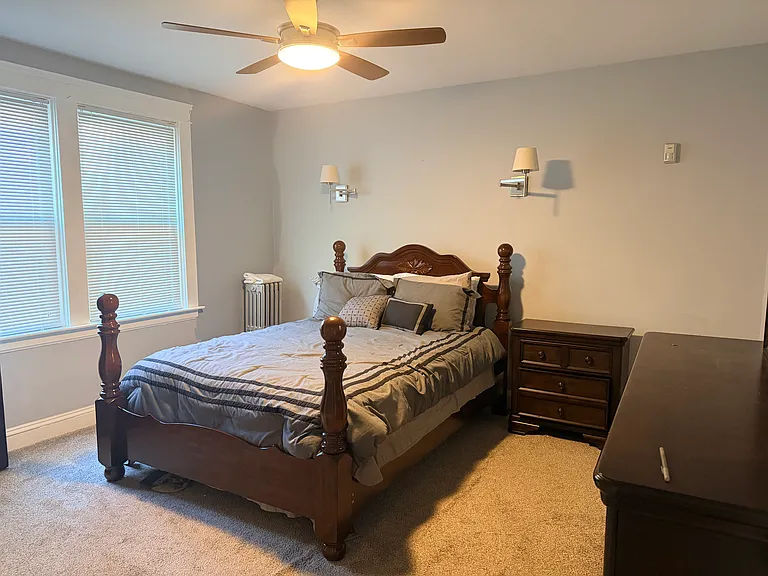 716 River Ave #1 — Photo 10