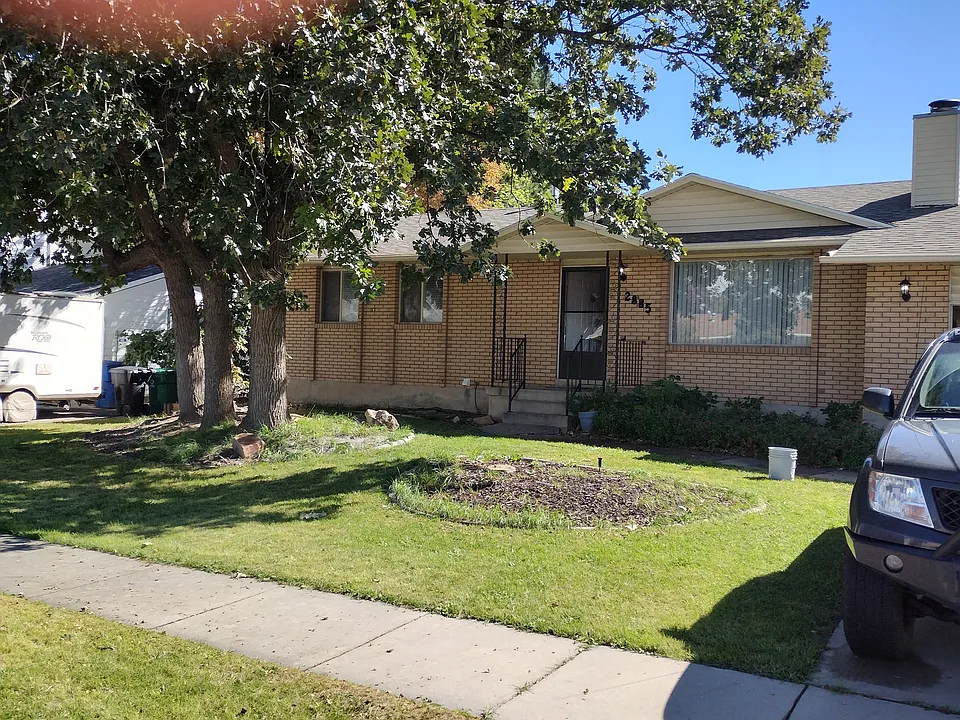 2885 W Midwest Dr #23