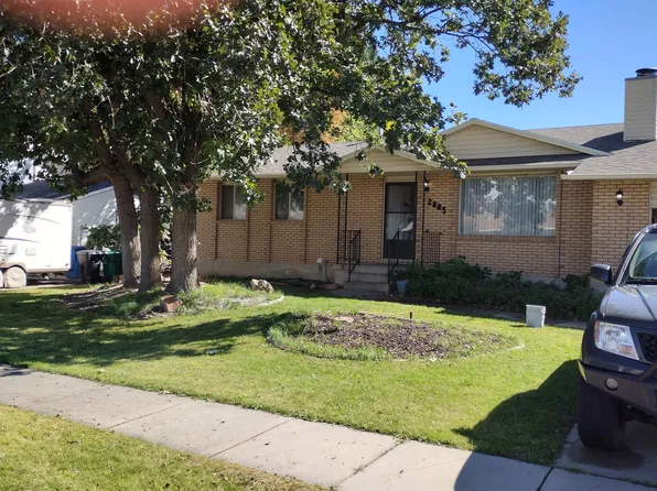 2885 W Midwest Dr #23, Salt Lake City, UT 84129