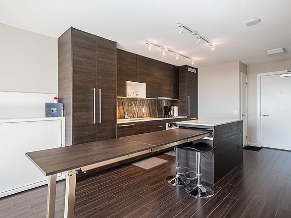 4th image of 13398 104th Ave #1609