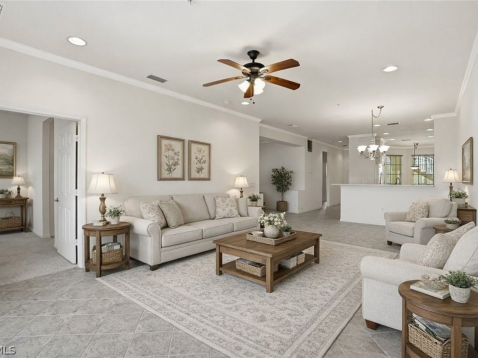 1st image of 14518 Abaco Lakes Dr APT 104
