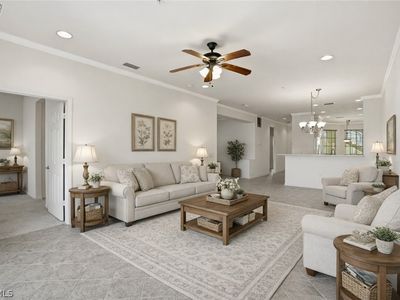 14518 Abaco Lakes Dr APT 104, Fort Myers, FL, 33908