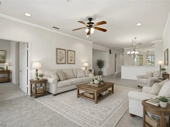14518 Abaco Lakes Dr APT 104, Fort Myers, FL 33908