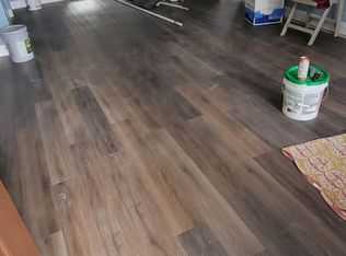 6671 Hemlock Rd, Ocala, FL 34472