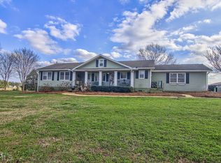 1431 Wellington Rd, Bostwick, GA 30623