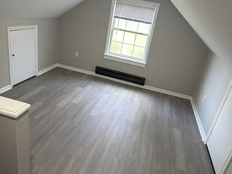 622 E Pittsburgh McKeesport Blvd — Photo 6
