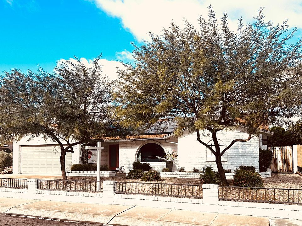 1st image of 4932 W CAROL Avenue