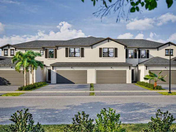 3024 Green Palm Ct, Fort Lauderdale, FL 33312