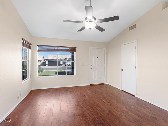 4th image of 1305 W WAGONER Road