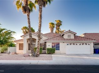5316 Still Breeze Ave, Las Vegas, NV 89130
