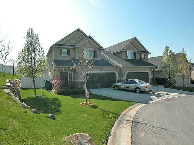 2nd image of 4161 N Pilgrims Cir