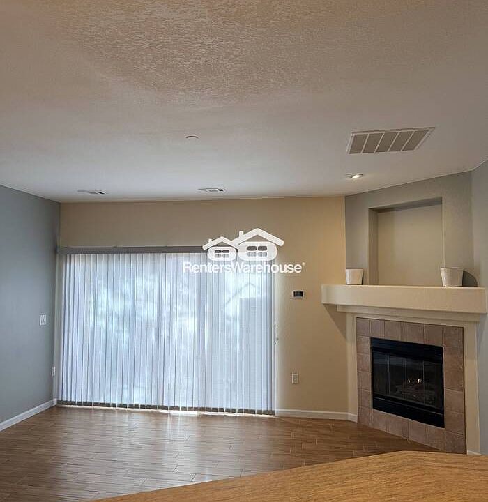 1st image of 7479 S Alkire St APT 204