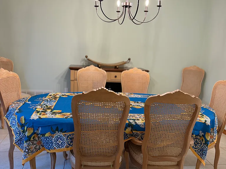 4932 Hidden Oaks Trl — Photo 15