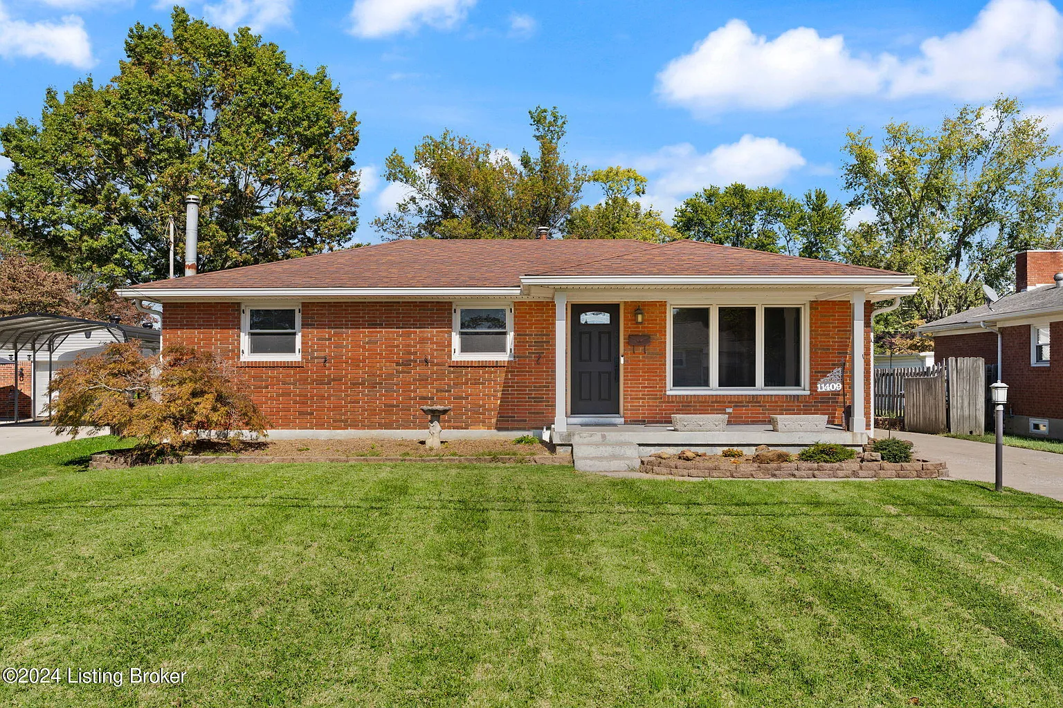 11409 Semillon Ln photo 1
