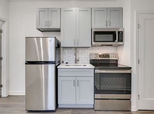 4216 Westminster Ave, Philadelphia, PA 19104