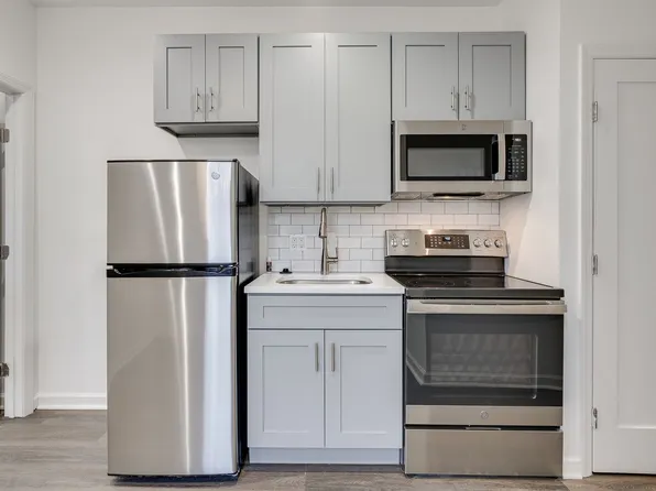 4216 Westminster Ave, 4216 Westminster Ave #2, Philadelphia, PA 19104