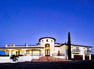 41196 Van Tu Ln, Temecula, CA 92591