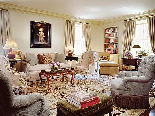 Sold by Stribling | media 10