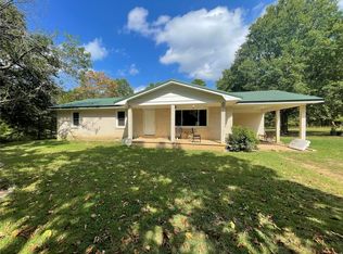 3598-142 24th, Fairdealing, MO 63939