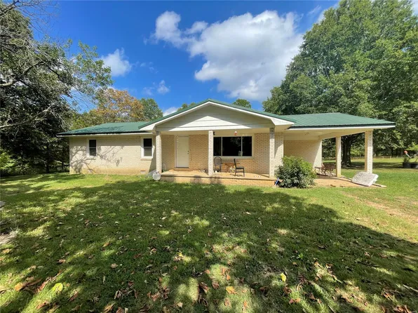 3598-142 24th, Fairdealing, MO 63939